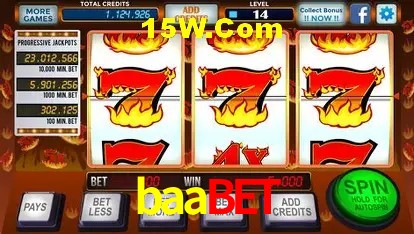 Experiência VIP baabet