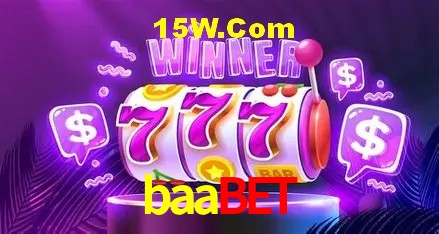 Jogo Spaceman baabet