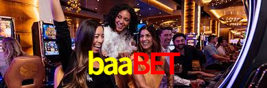 baabet