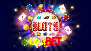 Instant EasyPaisa baabet