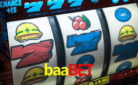 Programa VIP baabet