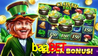 Login Seguro baabet