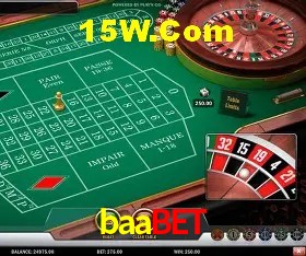 Jogo Aviator baabet