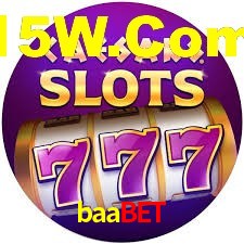 baabet.com