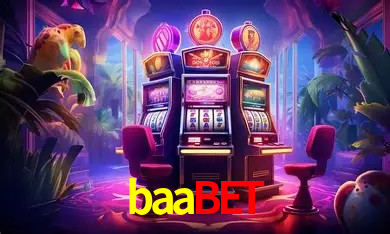 Design Responsivo baabet