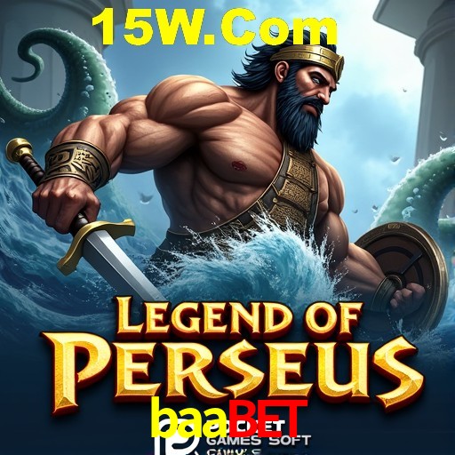 Descubra o Mundo do Cassino Online com baabet