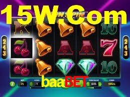 baabet,baabet.com