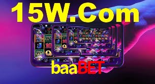 Spaceman Game baabet