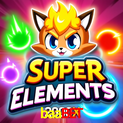 Seasonal Promotions baabet