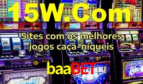 Experimente o Login Seguro Premium no baabet