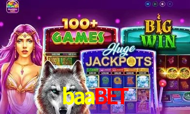 Integração de APIs baabet