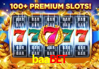 Estatísticas do Jogo baabet