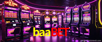 Sports Statistics baabet