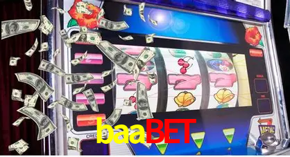 Estratégias Crash Games baabet