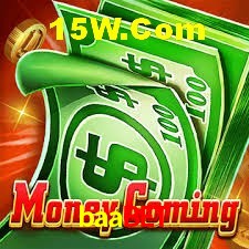Football Betting baabet
