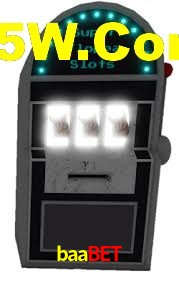 Live Casino baabet