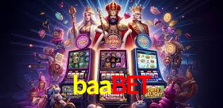 Crash Games Strategies baabet