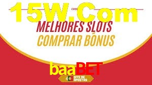 Explore as vantagens do baabet: serviço profissional e confiabilidade