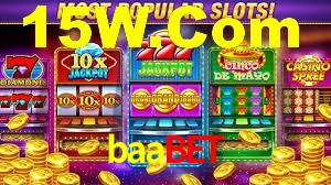 Exclusive Games baabet