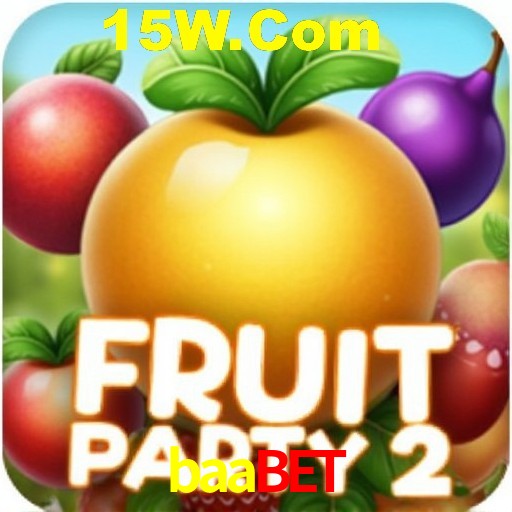 Live Casino baabet