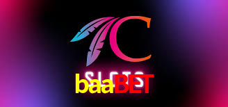 baabet,baabet.com