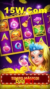 Welcome Bonus baabet