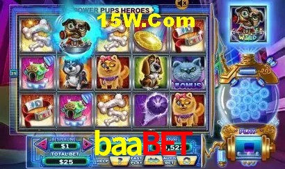 Especiais de Fim de Semana baabet