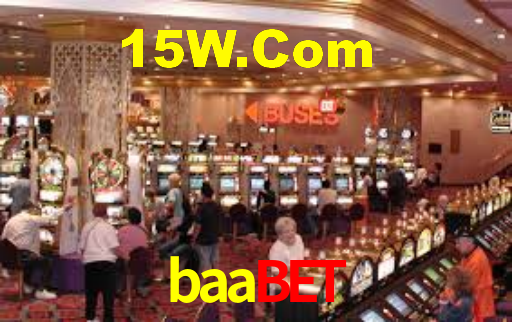 baabet plataforma