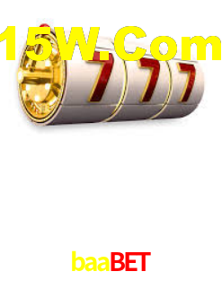 baabet plataforma