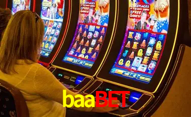 Estatísticas Esportivas baabet