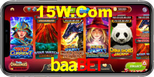 baabet.com
