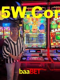 Daily Bonuses baabet