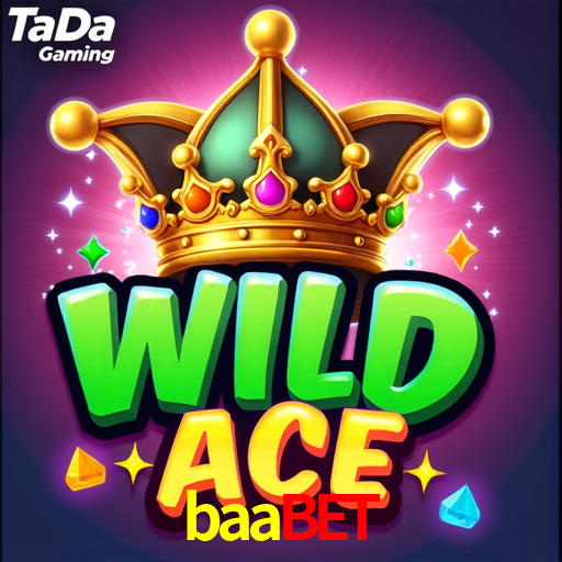 baabet,baabet.com