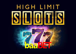 baabet,baabet.com