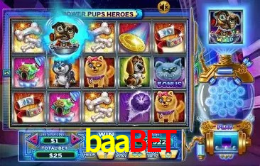 Segurança 2FA baabet