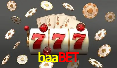 Casino VIP baabet