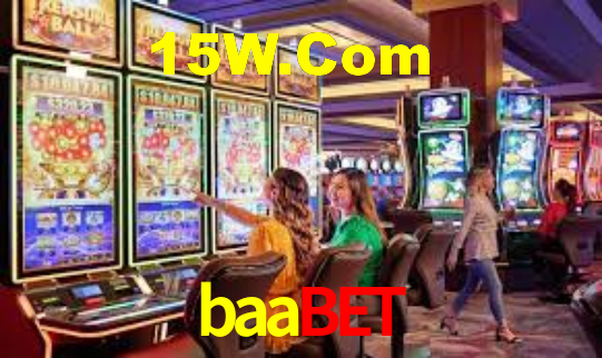 baabet,baabet.com