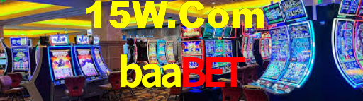 baabet,baabet.com