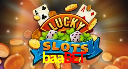 Jogos de Slot baabet