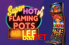 baabet