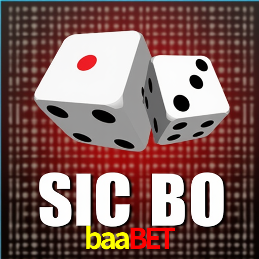 APP oficial da baabet para mobile