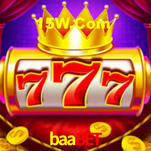 baabet.com