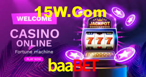 baabet: Jogue Crash e Experimente Alta Recompensa Instantânea