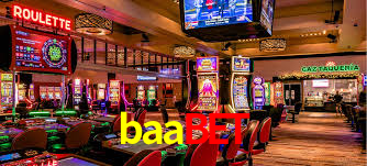 baabet