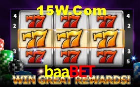 Basketball Betting baabet