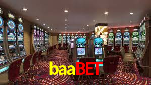 Tournaments baabet