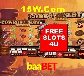 Promoções Sazonais baabet