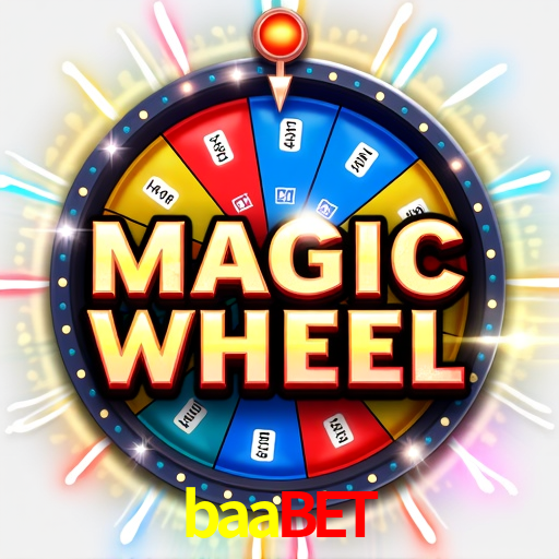 Flash Promotion baabet