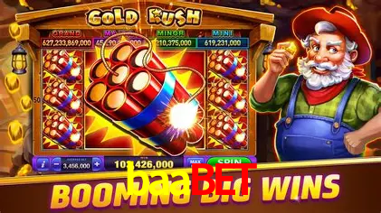 Casino Ao Vivo baabet