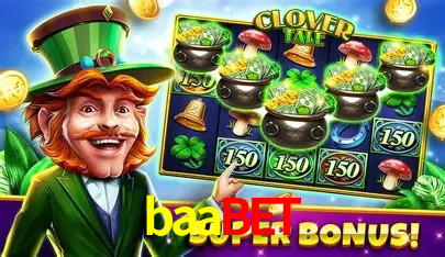 Interface Premium baabet